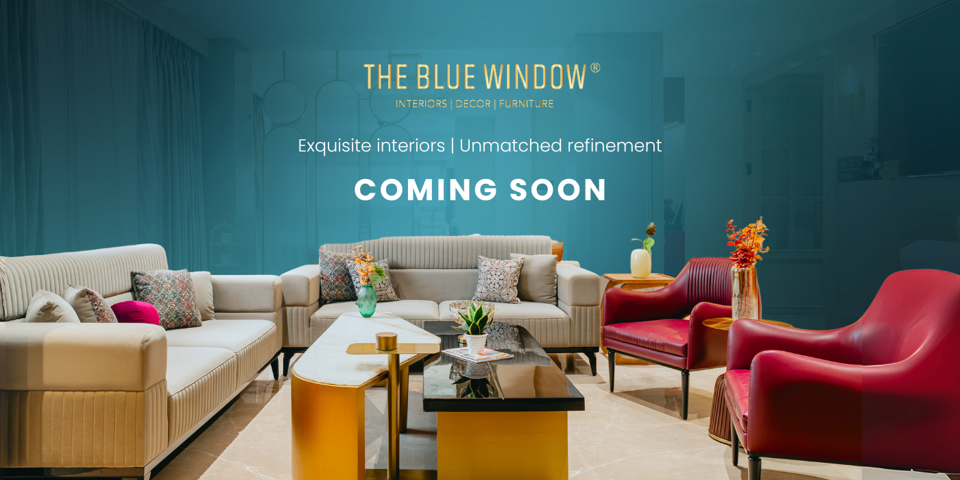 Blue window website creative (1400 x 700 px) (1)