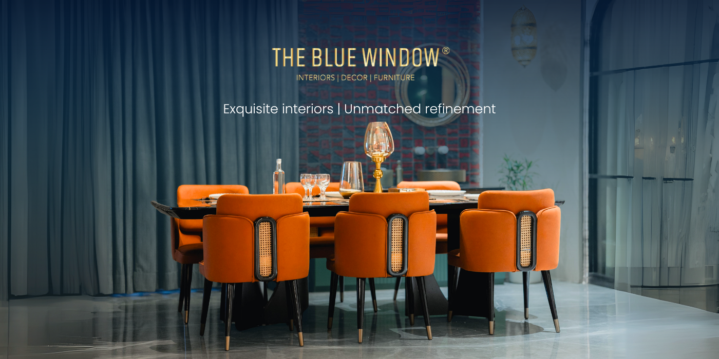 Blue window website creative (1400 x 700 px)